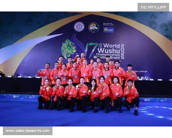 欧家铭勇夺全国锦标赛冠军锁定世锦赛名额全力冲刺封闭集训挑战新高