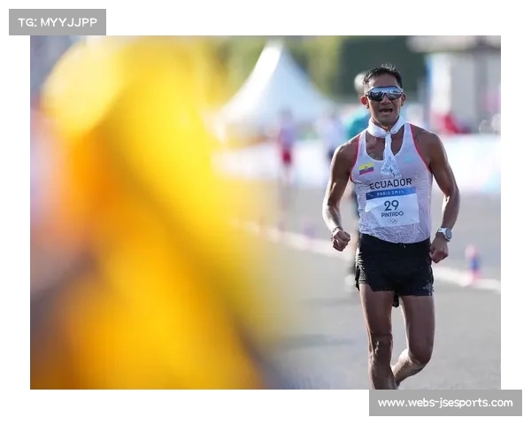 全球田径赛事日历紧凑竞走运动员如何应对频繁赛程调整挑战