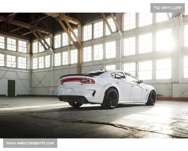 道奇与世界大赛第三战耗时近6小时40分钟,打满18局