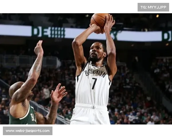 雄鹿主帅里弗斯变阵失效，生涯第14次被逆转