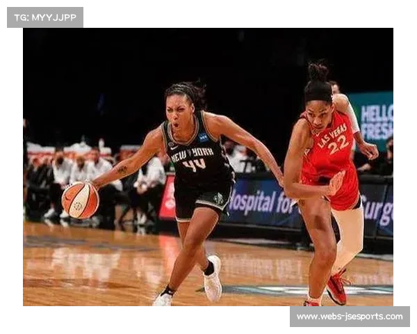 金州女武神90-81击败达拉斯飞翼，伯顿25分13助攻主导比赛