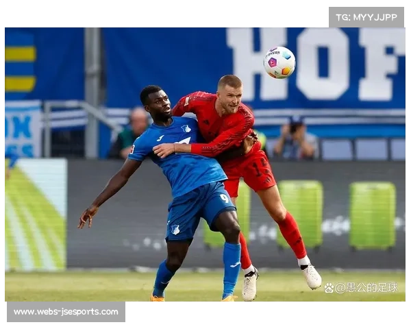 霍芬海姆客场战术选择保守，错失提升排名良机