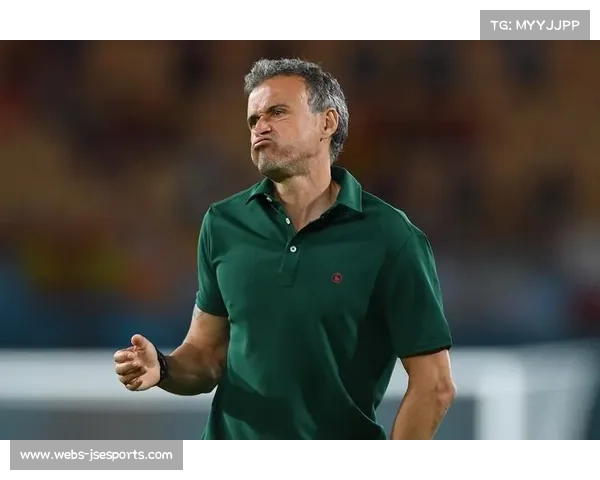 恩里克控球战术遇瓶颈，巴黎锋线伤病暴露进攻依赖