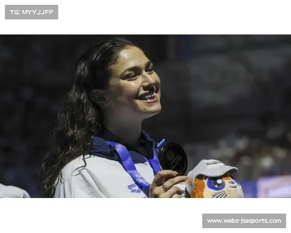 意大利游泳世界冠军皮拉托因机场偷窃被禁赛90天，错过欧锦赛