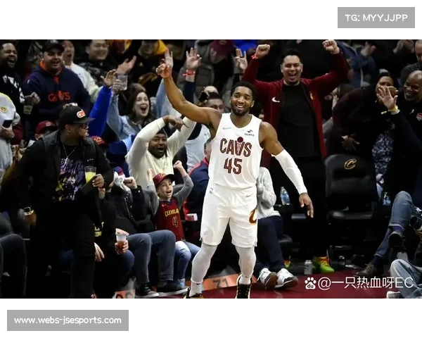 爵士创NBA历史最低单场正负值纪录，科迪·威廉姆斯上榜