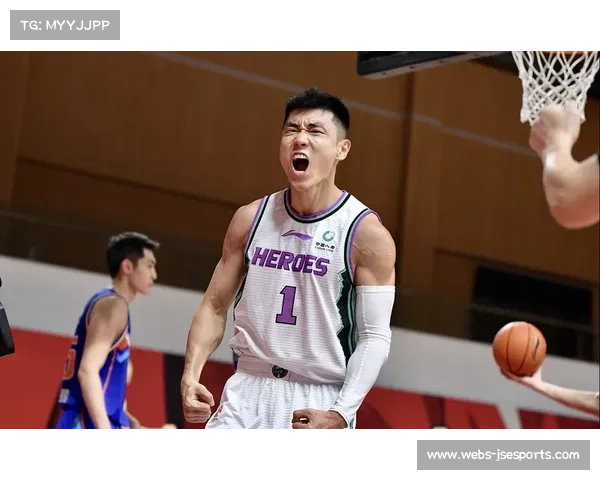 诺里斯卫冕失利后受访：感谢团队支持，目光已转向下赛季