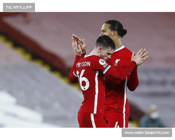 榜首大战前瞻：阿森纳主场迎战利物浦，防线效率成胜负手