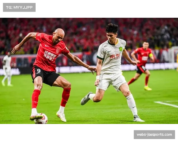 北京国安前五轮赛程艰难:依次对阵三镇、泰山、申花、铁人、蓉城 北京国安前五轮赛程艰难:依次对阵三镇、泰山、申花、铁人、蓉城