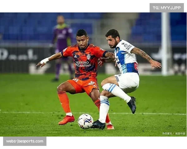 速报:萨勒尼塔纳提前四轮降入意乙 速报:萨勒尼塔纳提前四轮降入意乙