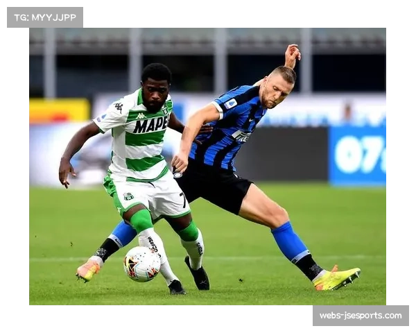 意甲联盟公布本季度转播收入分成,国际米兰连续三年居首 意甲联盟公布本季度转播收入分成,国际米兰连续三年居首