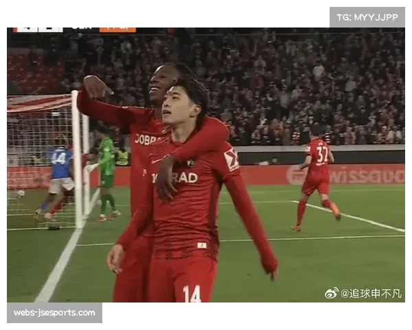弗赖堡的欧战梦想：联赛分心但欧罗巴赛场3-0大胜塞尔塔